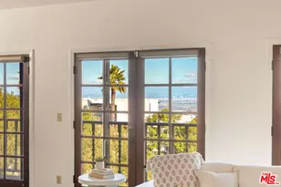 7 Via La Cima, Rancho Palos Verdes, CA 90275 - Photo 23