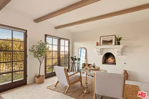 7 Via La Cima, Rancho Palos Verdes, CA 90275 - Photo 37