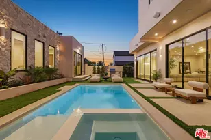 3613 Inglewood Blvd, Los Angeles, CA 90066 - Photo 37