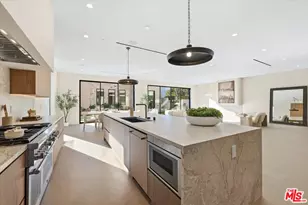 3613 Inglewood Blvd, Los Angeles, CA 90066 - Photo 11