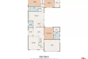 5118 Randall St, Los Angeles, CA 90230 - Photo 31