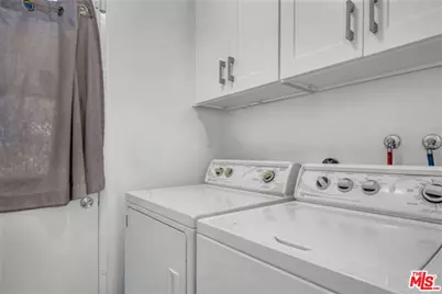 5118 Randall St, Los Angeles, CA 90230 - Photo 27