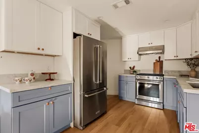 4626 Berryman Ave, Culver City, CA 90230 - Photo 31