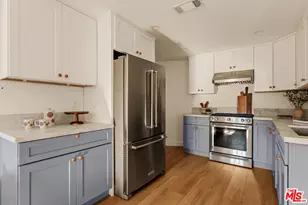 4626 Berryman Ave, Culver City, CA 90230 - Photo 31