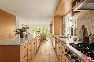 4626 Berryman Ave, Culver City, CA 90230 - Photo 7