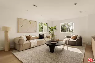 4626 Berryman Ave, Culver City, CA 90230 - Photo 13