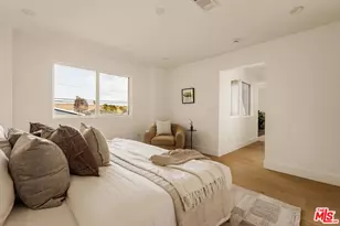 4626 Berryman Ave, Culver City, CA 90230 - Photo 17