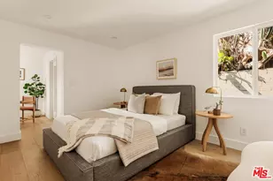 4626 Berryman Ave, Culver City, CA 90230 - Photo 25