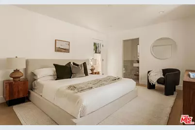 4626 Berryman Ave, Culver City, CA 90230 - Photo 27