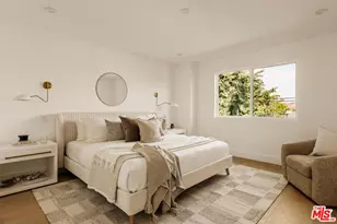 4626 Berryman Ave, Culver City, CA 90230 - Photo 17