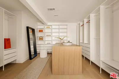 4626 Berryman Ave, Culver City, CA 90230 - Photo 21