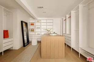 4626 Berryman Ave, Culver City, CA 90230 - Photo 21