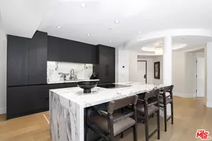 122 N Clark Dr, West Hollywood, CA 90048 - Photo 15