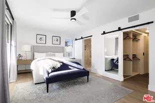 122 N Clark Dr, West Hollywood, CA 90048 - Photo 29