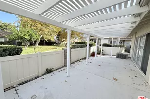 2213 Crespi Ln, Westlake Village, CA 91361 - Photo 33