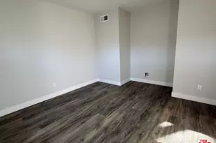 2213 Crespi Ln, Westlake Village, CA 91361 - Photo 19