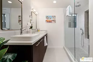 588 E San Lorenzo Rd, Palm Springs, CA 92264 - Photo 19