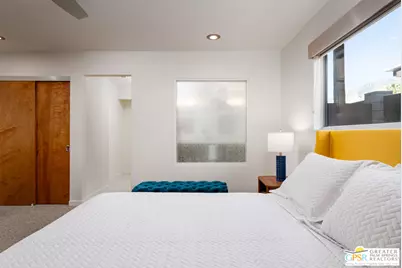 588 E San Lorenzo Rd #102, Palm Springs, CA 92264 - Photo 17