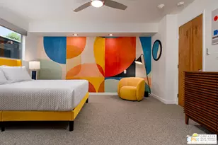 588 E San Lorenzo Rd, Palm Springs, CA 92264 - Photo 15