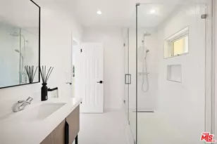 1244 Stradella Rd, Los Angeles, CA 90077 - Photo 11