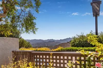 1017 Via Colinas, Westlake, CA 91362 - Photo 1