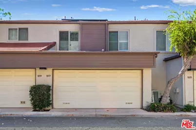 1017 Via Colinas, Thousand Oaks, CA 91362 - Photo 23