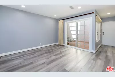1017 Via Colinas, Thousand Oaks, CA 91362 - Photo 13
