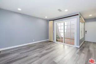 1017 Via Colinas, Thousand Oaks, CA 91362 - Photo 13