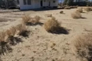 48003 Kiloran St, Newberry Springs, CA 92365 - Photo 3