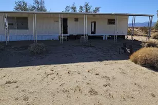 48003 Kiloran St, Newberry Springs, CA 92365 - Photo 1