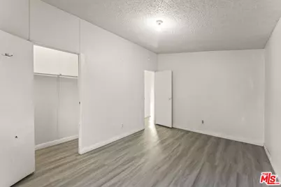 6677 Maricopa Rd, Phelan, CA 92371 - Photo 21
