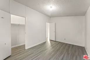 6677 Maricopa Rd, Phelan, CA 92371 - Photo 21