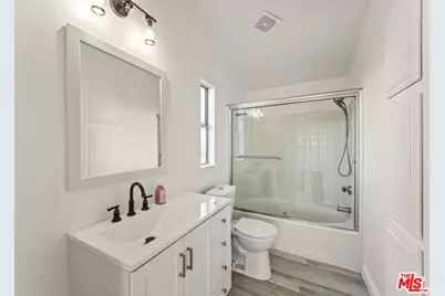 6677 Maricopa Rd, Phelan, CA 92371 - Photo 11