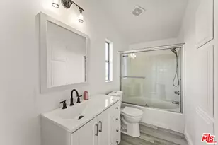 6677 Maricopa Rd, Phelan, CA 92371 - Photo 11