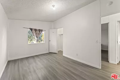 6677 Maricopa Rd, Phelan, CA 92371 - Photo 19