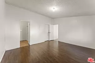 6677 Maricopa Rd, Phelan, CA 92371 - Photo 17