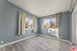 6677 Maricopa Rd, Phelan, CA 92371 - Photo 9