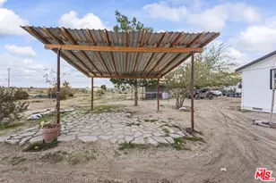 6677 Maricopa Rd, Phelan, CA 92371 - Photo 27