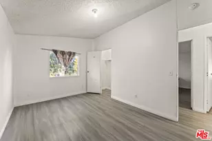 6677 Maricopa Rd, Phelan, CA 92371 - Photo 27