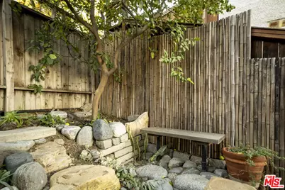 733 Crane Blvd, Los Angeles, CA 90065 - Photo 33