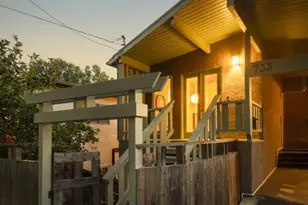 733 Crane Blvd, Los Angeles, CA 90065 - Photo 45