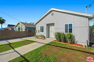 3623 W 105th St, Inglewood, CA 90303 - Photo 1