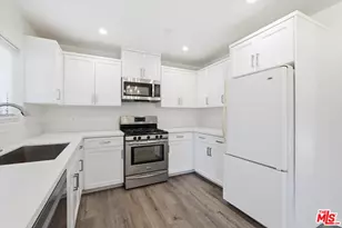 3623 W 105th St, Inglewood, CA 90303 - Photo 11