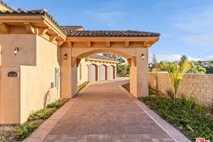 14420 Merlot Ct, Riverside, CA 92508 - Photo 55