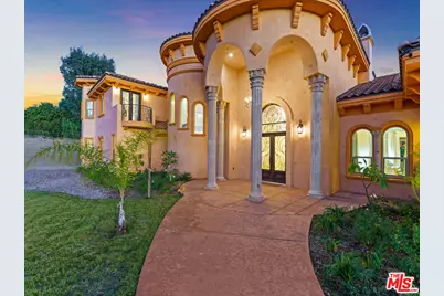 14420 Merlot Ct, Riverside, CA 92508 - Photo 3