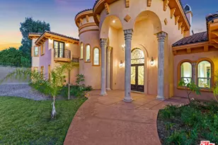 14420 Merlot Ct, Riverside, CA 92508 - Photo 3