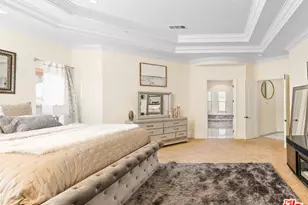 14420 Merlot Ct, Riverside, CA 92508 - Photo 15