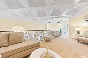 14420 Merlot Ct, Riverside, CA 92508 - Photo 39