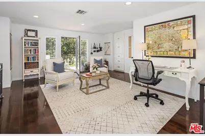 3721 Meier St, Los Angeles, CA 90066 - Photo 17
