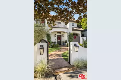 3721 Meier St, Los Angeles, CA 90066 - Photo 1